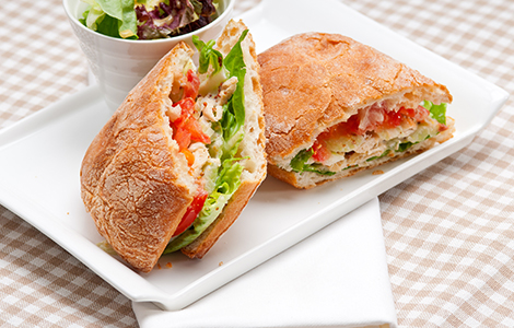 Panini